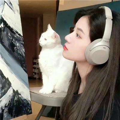 阿菊与阿勇