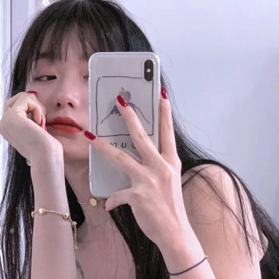 火星地