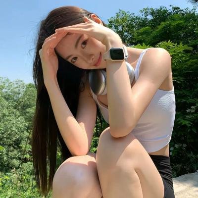 法国皇后玛丽·安东妮