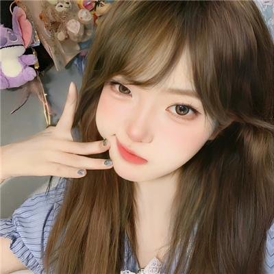 疯狂的一页