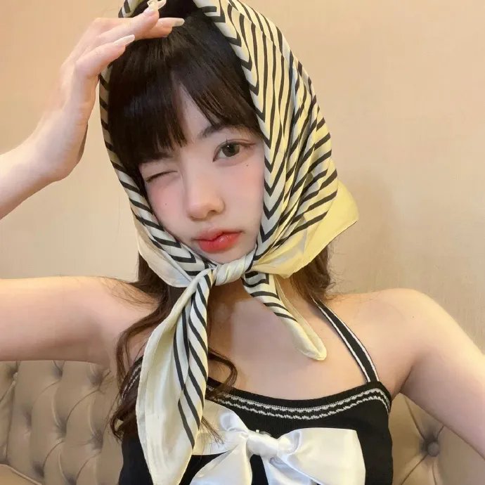 童妻