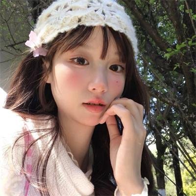 盲情六分