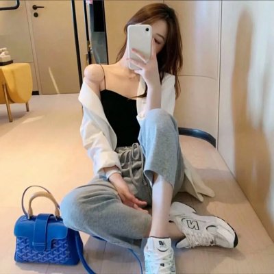 鬼入境