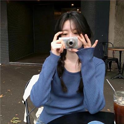 拉撒路计划第二季