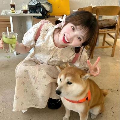 异界