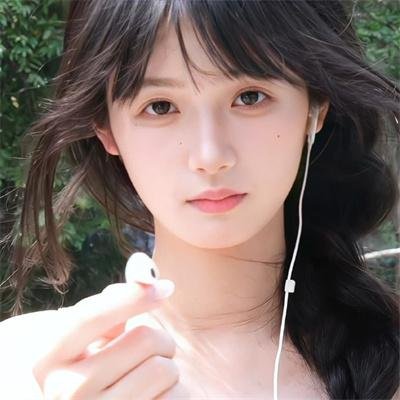少女们向荒野进发