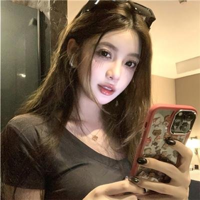标心