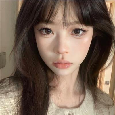 口红