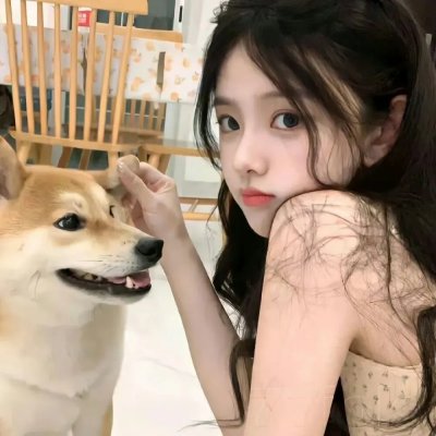 隐秘的角落