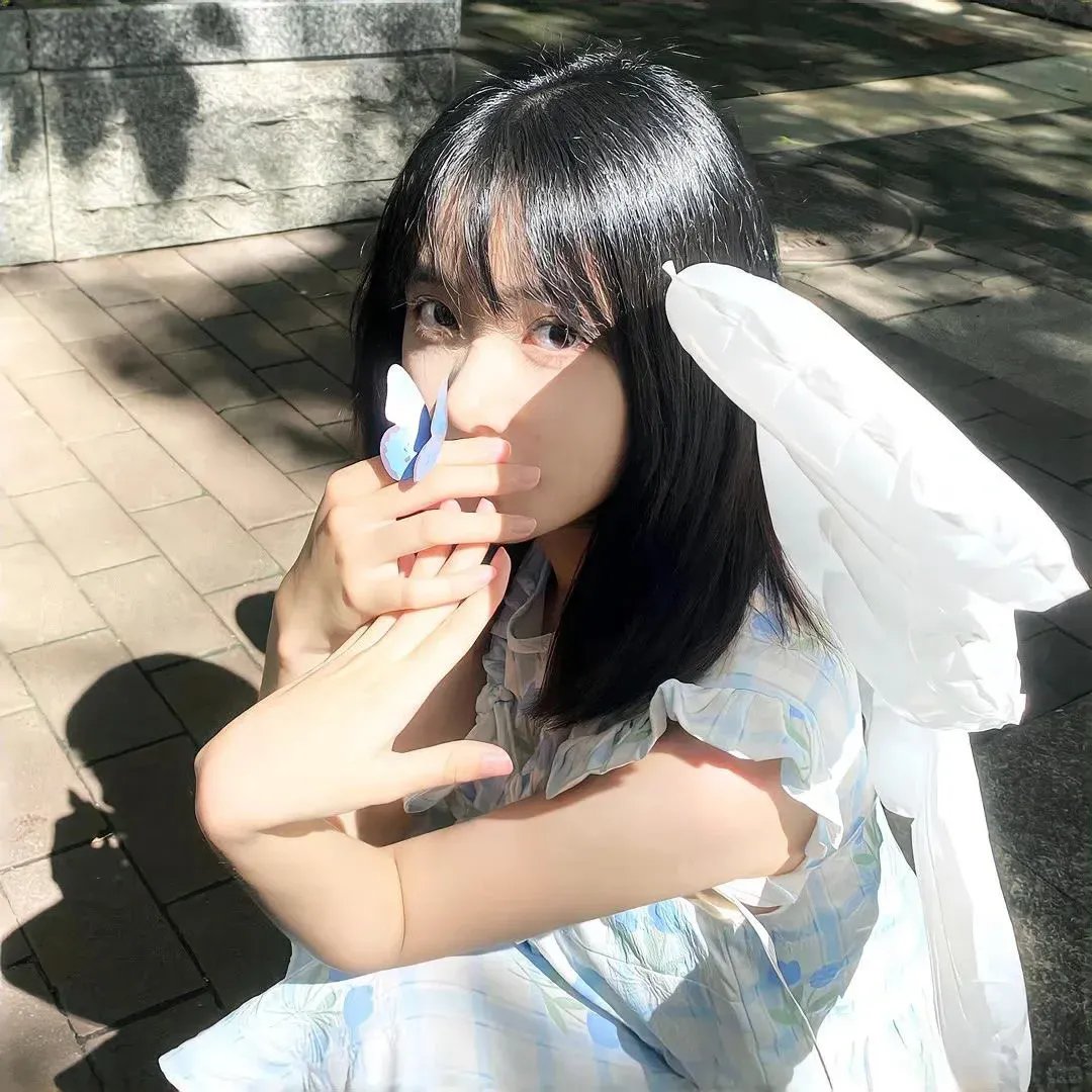 心思思初恋故事
