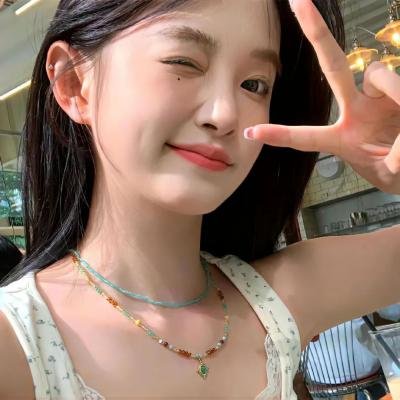 妓女可否哭泣