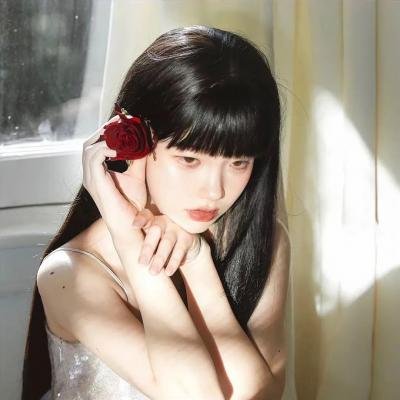 遥之光