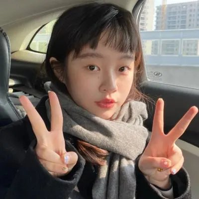 好血统