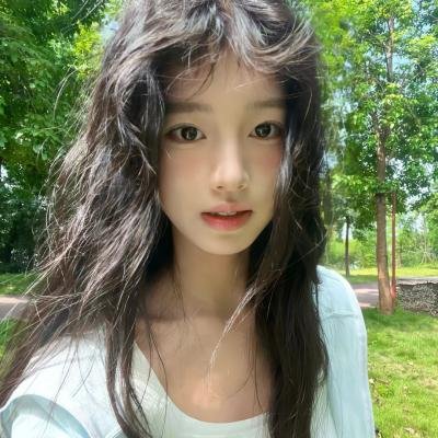 放开那个女巫 动态漫