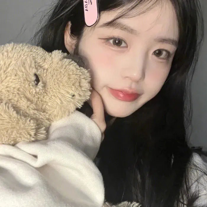 锦衣之下之血滴子