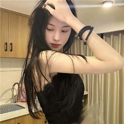 枕边有张脸2